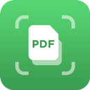 Scanner facile-Créateur de PDF APK