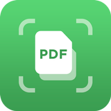 Easy Scanner - PDF Maker