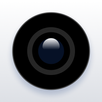 HD Camera APK