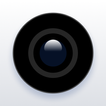 HD Camera