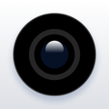HD Camera