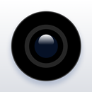 HD Camera APK