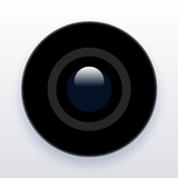 HD Camera icon