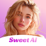Sweet AI - Virtual Companion APK