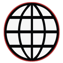 Multi Boosting Browser APK