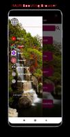 Multi Boosting Browser تصوير الشاشة 1