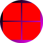 Multi Browser Pinoy أيقونة