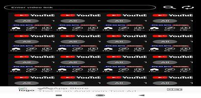 Multi Browser Pinoy الملصق