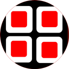 Icona Multi Browser Tab 100