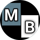 Icona Multi Web Booster
