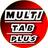 Multi Tab Plus APK