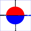 Multi Viewer Browser