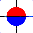 Multi Viewer Browser APK