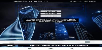 Multi Viewer Browser screenshot 2
