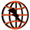Multiple Browser Booster APK
