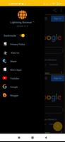 Multiple Browser Z screenshot 1