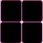 Multiple Tab Browser 아이콘