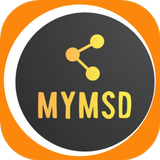 MyMsd