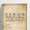 MA63 icon