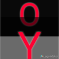 OYNA2