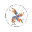 Audiomac Music Saver. Extract  APK
