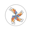 Audiomac Music Saver. Extract  APK