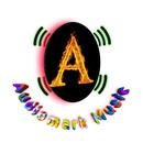 Audiomark Downloads To Mp3 APK