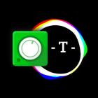 Avee Player Templates 2020 ー Free  icon