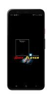 Avee Player Templates 2020 ー Free Download पोस्टर