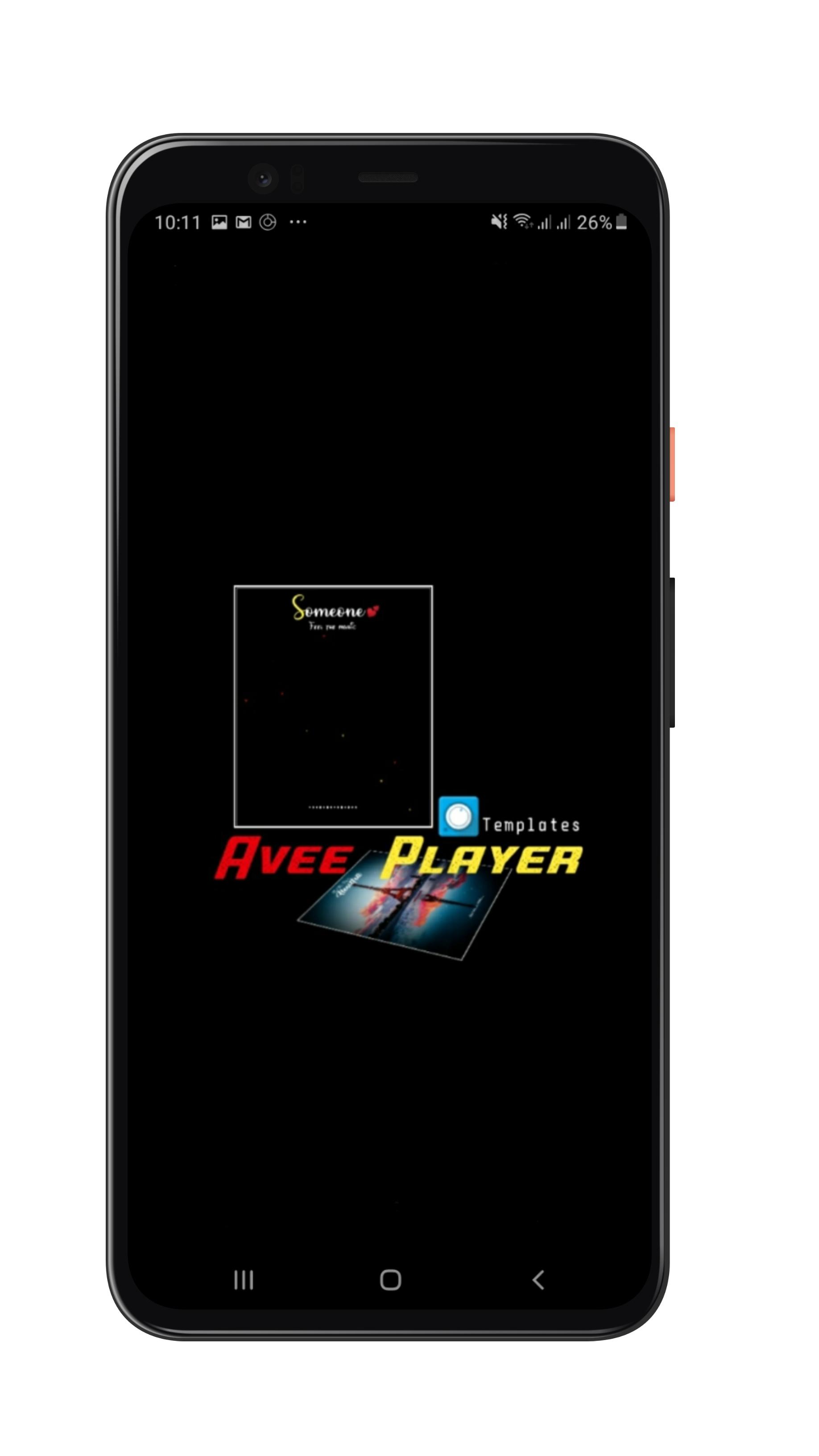 avee-player-templates-2020-free-download-apk-untuk-unduhan-android