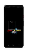Avee Player Templates 2020 ー Free Download 海报