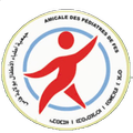 APF