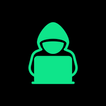 Information Gather tools Guide simgesi