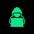 Information Gather tools Guide