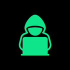 Information Gather tools Guide icon