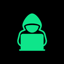 Information Gather tools Guide APK