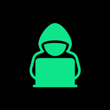 Information Gather tools Guide