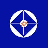 Aim Training for 8 BP