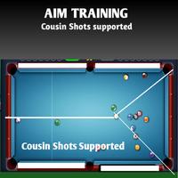 Aim Training for 8 BP স্ক্রিনশট 2