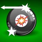 AIMING TOOL GUIDELINE V6 أيقونة