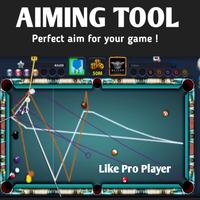 پوستر AIMING TOOL GUIDELINE V6