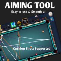 AIMING TOOL GUIDELINE V6 imagem de tela 1