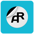 Akses Router icono