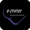 B STATES APK