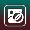 آیکون‌ Pixel Selfie Camera & Editor