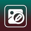 Pixel Selfie Camera & Editor APK