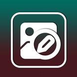 Pixel Selfie Camera & Editor