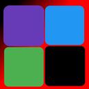 Multiple Screen Browser APK