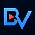 BR Vision - TV & IPTV APK