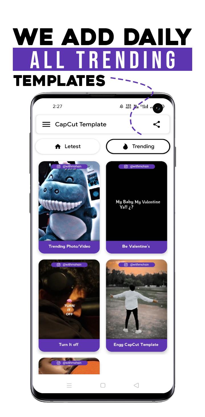 capcut-template-apk-for-android-download